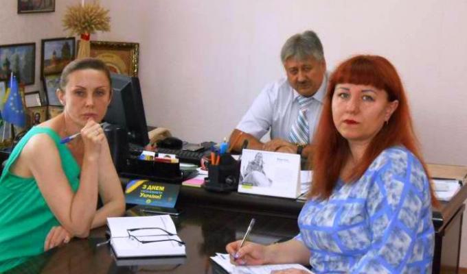 Погашення заборгованості до Пенсійного фонду України