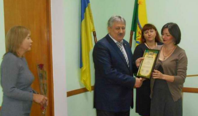 За підсумками апаратної наради За підсумками апаратної наради