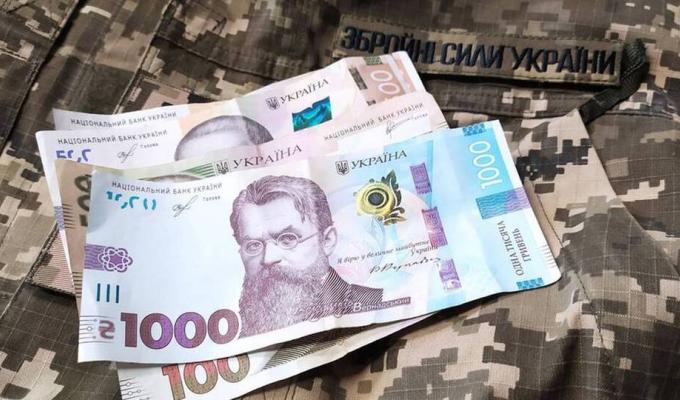 Триває реалізація заходів Програм соціальної підтримки військовослужбовців військовими адміністраціями Сватівського району Триває реалізація заходів Програм соціальної підтримки військовослужбовців військовими адміністраціями Сватівського району