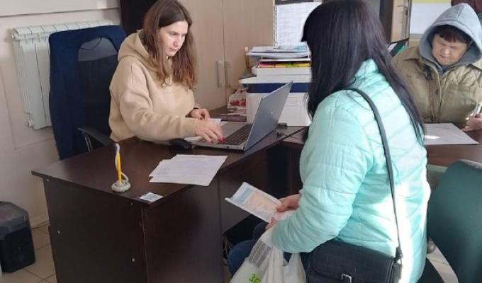 Меморандум про співпрацю між Сватівською та Бахмутською громадами в дії