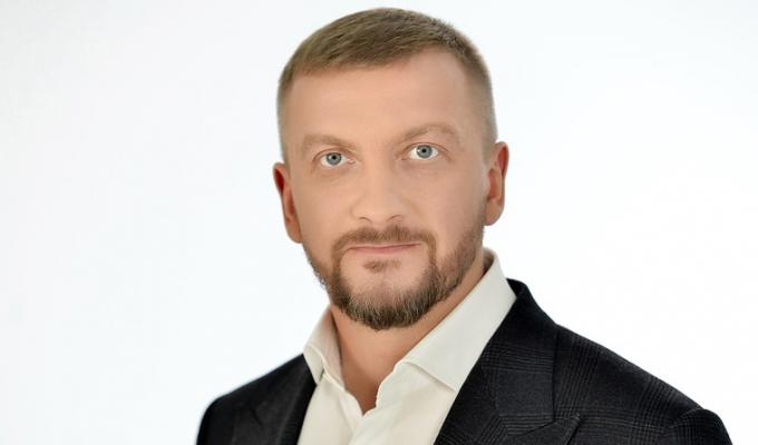 Зміна розміру аліментів з 2019 року. Консультація Міністра юстиції Зміна розміру аліментів з 2019 року. Консультація Міністра юстиції