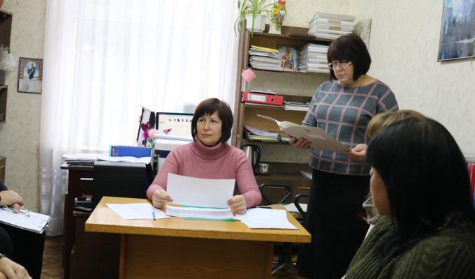 Призначено державну соціальну допомогу внутрішньо переміщеним особам Призначено державну соціальну допомогу внутрішньо переміщеним особам