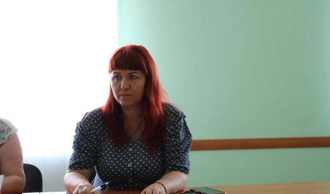 Продовжується робота з легалізації виплати заробітної плати та зайнятості населення Продовжується робота з легалізації виплати заробітної плати та зайнятості населення