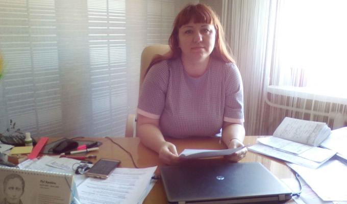 Соціальний захист найменш захищених категорій населення Соціальний захист найменш захищених категорій населення
