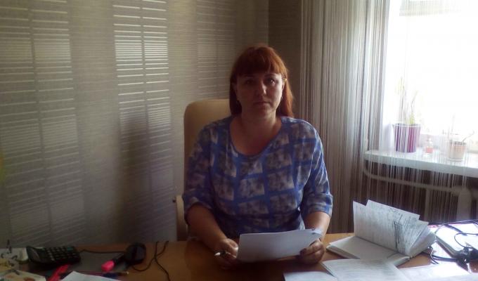 Обговорено питання соціального захисту бездомних громадян і безпритульних дітей Обговорено питання соціального захисту бездомних громадян і безпритульних дітей