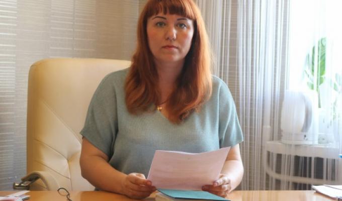 Призначено державну соціальну допомогу внутрішньо переміщеним особам Призначено державну соціальну допомогу внутрішньо переміщеним особам