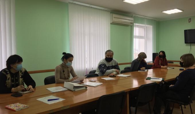 Соціальний захист прав дитини Соціальний захист прав дитини