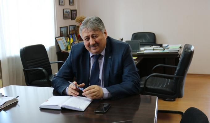 Підготовка до чергових виборів Президента України триває Підготовка до чергових виборів Президента України триває