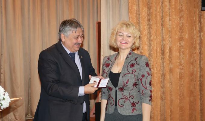 Нарада з директорами закладів освіти району Нарада з директорами закладів освіти району