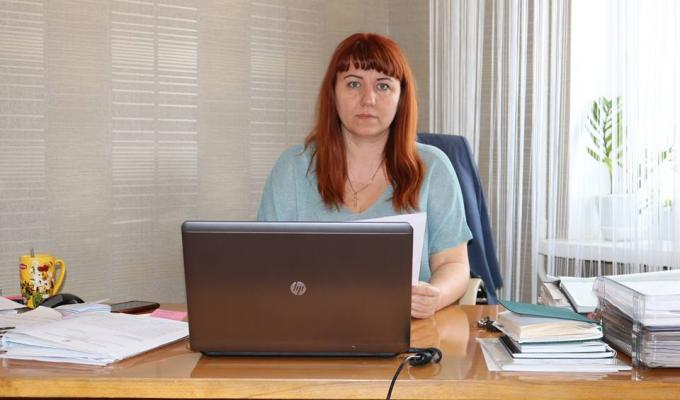 Мешканцям району призначено державну соціальну допомогу Мешканцям району призначено державну соціальну допомогу