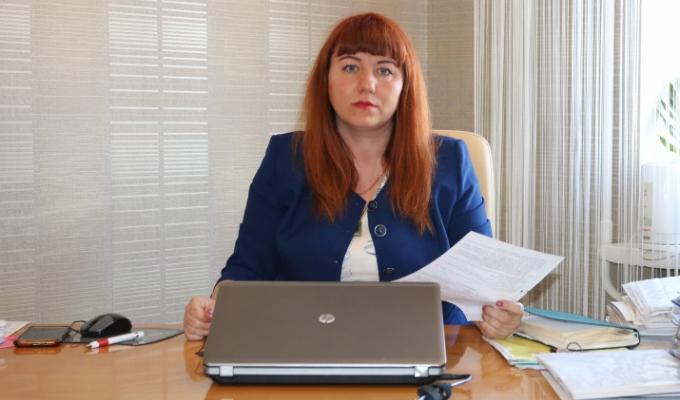 Призначено державну соціальну допомогу внутрішньо переміщеним особам Призначено державну соціальну допомогу внутрішньо переміщеним особам