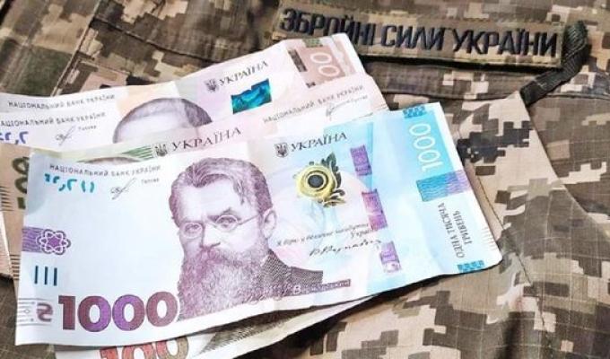 За дев’ять місяців 2024 року 40 мешканців Коломийчиської громади отримали грошову допомогу на загальну суму 476 тисяч гривень За дев’ять місяців 2024 року 40 мешканців Коломийчиської громади отримали грошову допомогу на загальну суму 476 тисяч гривень