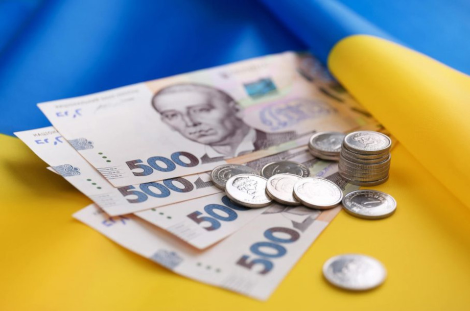 Працевлаштування без бар’єрів: підтримка переселенців з Нижньодуванської громади