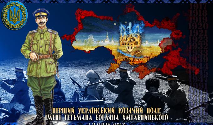 Історична довідка Історична довідка