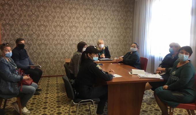 Соціальний захист прав дитини Соціальний захист прав дитини
