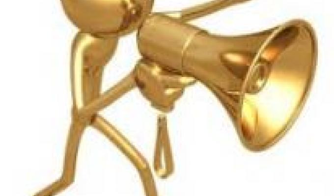 Запрошуємо на спортивне свято Запрошуємо на спортивне свято