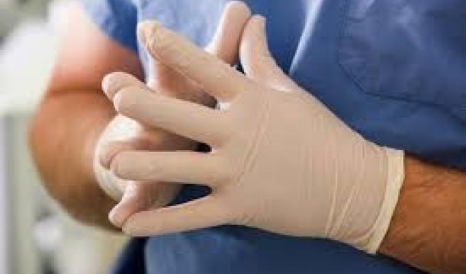 У Кам`янці-Подільському, на Хмельниччині, відновило свою діяльність Луганське обласне бюро судово-медичної експертизи У Кам`янці-Подільському, на Хмельниччині, відновило свою діяльність Луганське обласне бюро судово-медичної експертизи