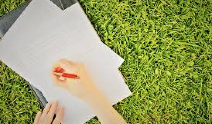 До уваги органів державної влади, місцевого самоврядування, підприємств державної та комунальної форми власності, установ та організацій До уваги органів державної влади, місцевого самоврядування, підприємств державної та комунальної форми власності, установ та організацій