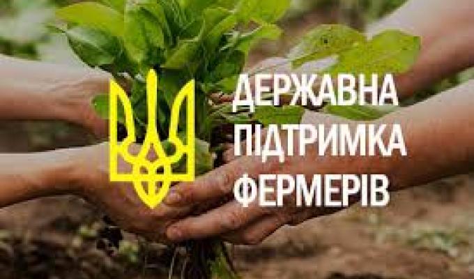 Роз’яснення щодо отримання фінансової підтримки Роз’яснення щодо отримання фінансової підтримки