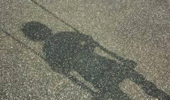 Що робити, якщо зникла дитина на тимчасово окупованій території Що робити, якщо зникла дитина на тимчасово окупованій території
