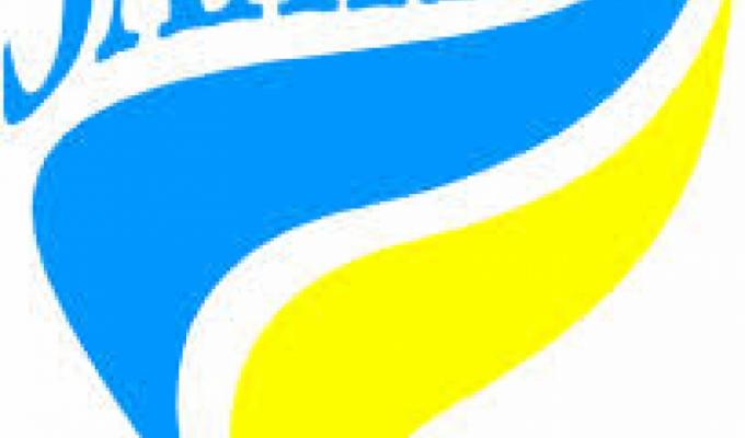 Соціальний захист внутрішньо переміщених осіб Соціальний захист внутрішньо переміщених осіб