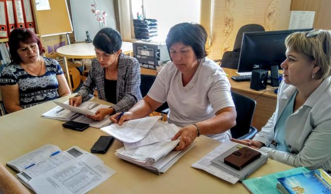 Дитина, позбавлена батьківського піклування отримає власне житло Дитина, позбавлена батьківського піклування отримає власне житло