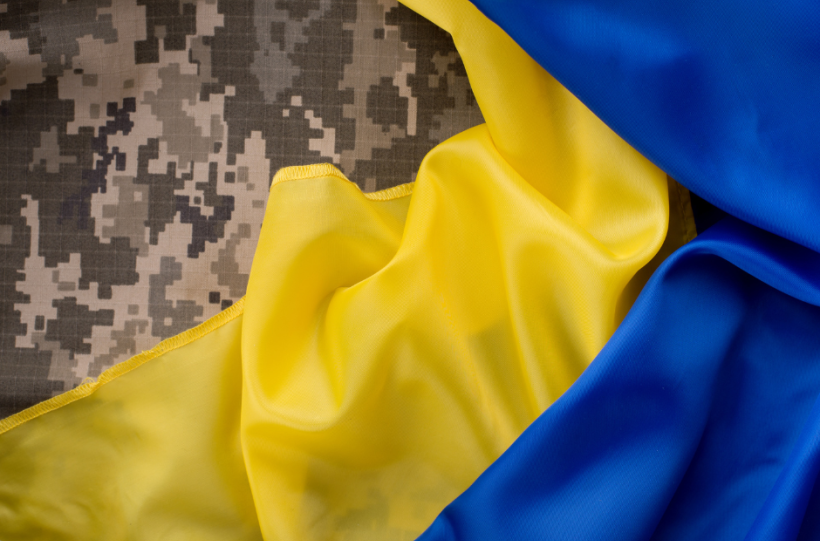 Підтримка Захисників — серед пріоритетів роботи військових адміністрацій Сватівщини