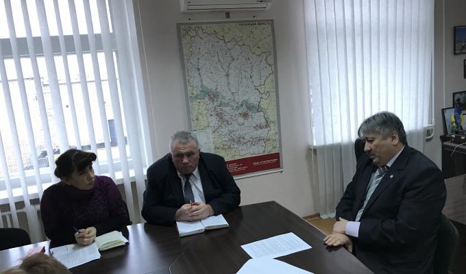 Про наповнення місцевих бюджетів Про наповнення місцевих бюджетів