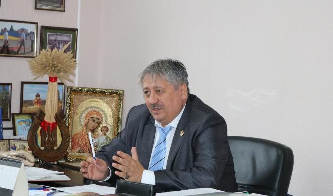 Реалізація прав громадян на звернення до органів державної влади Реалізація прав громадян на звернення до органів державної влади