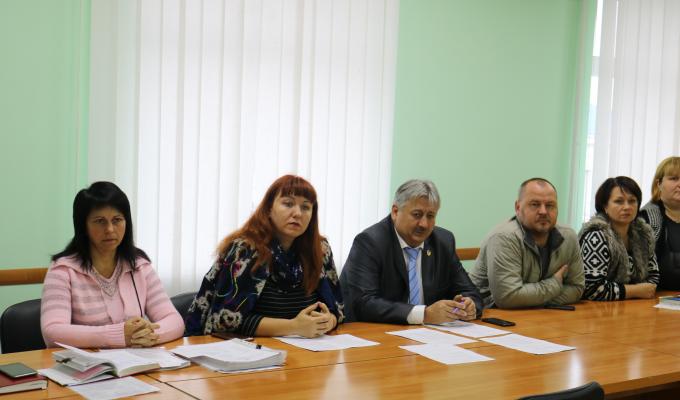 Якісний соціальний супровід родини – запорука збереження родини для дитини Якісний соціальний супровід родини – запорука збереження родини для дитини