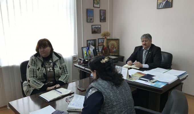 Про відкриття районного етапу гри «Джура» Про відкриття районного етапу гри «Джура»