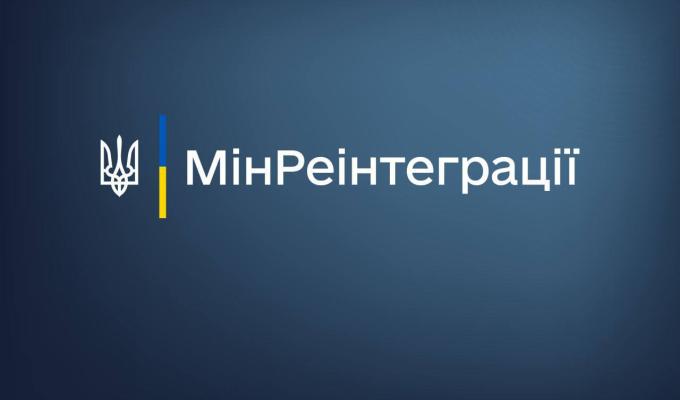 Як правильно спілкуватися з ветеранами: розроблено інтерактивний симулятор Як правильно спілкуватися з ветеранами: розроблено інтерактивний симулятор