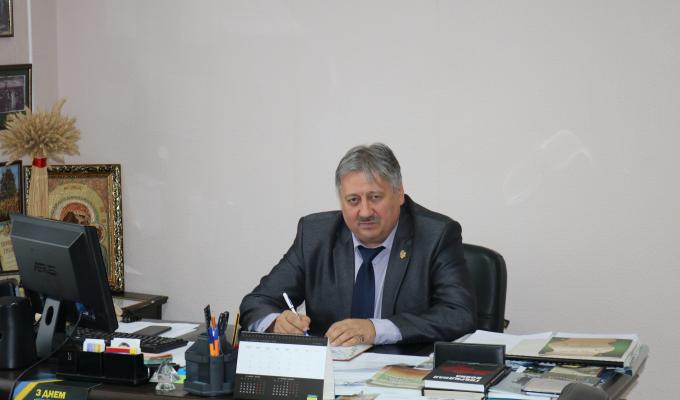 Засідання робочої групи з питань перевірки дотримання вимог податкового законодавства одноосібниками Засідання робочої групи з питань перевірки дотримання вимог податкового законодавства одноосібниками