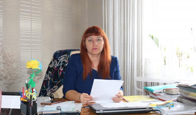 Призначено державну соціальну допомогу внутрішньо переміщеним особам Призначено державну соціальну допомогу внутрішньо переміщеним особам