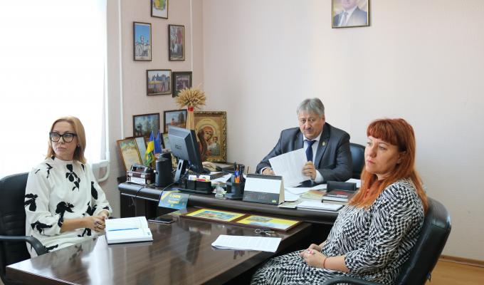Грошова допомога учасникам бойових дій на придбання житла Грошова допомога учасникам бойових дій на придбання житла