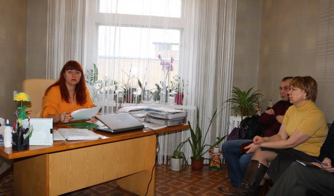 Призначено державну соціальну допомогу внутрішньо переміщеним особам Призначено державну соціальну допомогу внутрішньо переміщеним особам