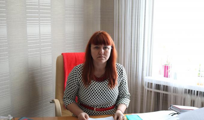 Розглянуто питання соціального захисту громадян Розглянуто питання соціального захисту громадян