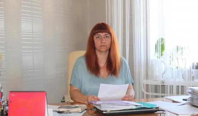 Призначено державну соціальну допомогу внутрішньо переміщеним особам Призначено державну соціальну допомогу внутрішньо переміщеним особам