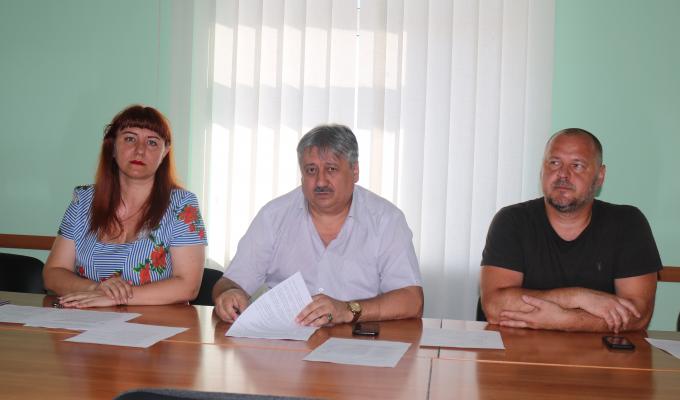 Держава на захисті прав дитини Держава на захисті прав дитини