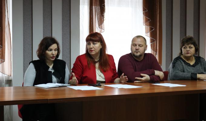 Про захист прав дітей Про захист прав дітей