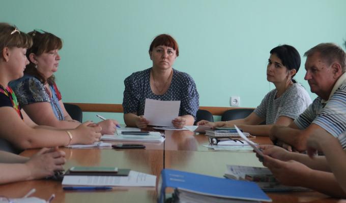 Питання соціального захисту дітей Питання соціального захисту дітей