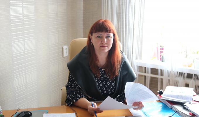 Рік реалізації правопросвітницького проекту «Я маю право» Рік реалізації правопросвітницького проекту «Я маю право»