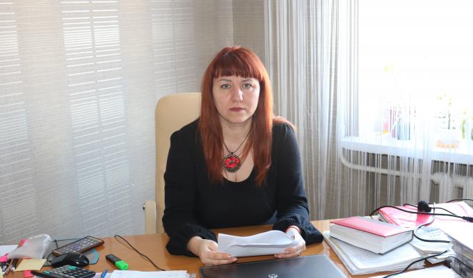 Субсидії, пільги та державну соціальну допомогу призначено мешканцям району Субсидії, пільги та державну соціальну допомогу призначено мешканцям району