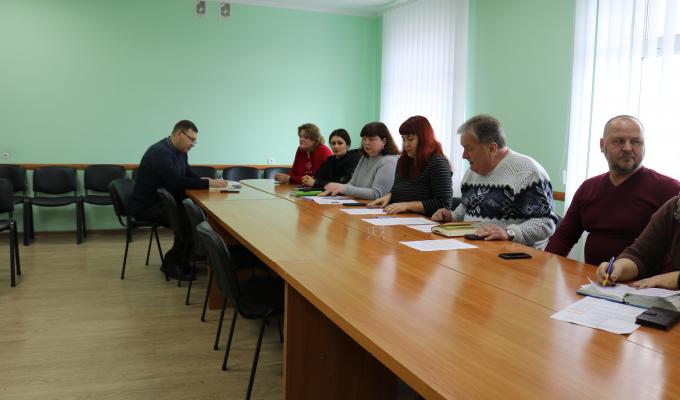 Соціальний захист прав дитини Соціальний захист прав дитини