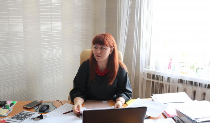 Державна соціальна допомога внутрішньо переміщеним особам Державна соціальна допомога внутрішньо переміщеним особам