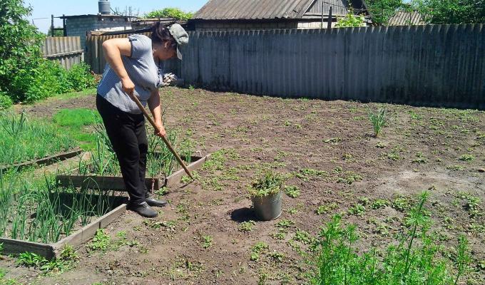 Про послуги територіального центру соціального обслуговування Про послуги територіального центру соціального обслуговування