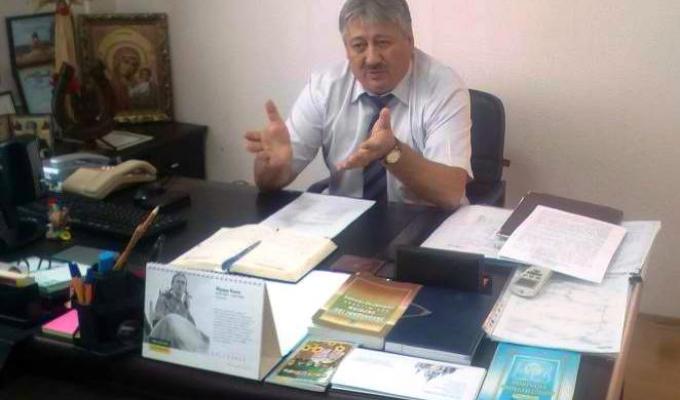 Нарада з розпорядниками коштів бюджету Нарада з розпорядниками коштів бюджету
