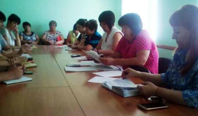 На контролі - питання виплати заробітної плати На контролі - питання виплати заробітної плати