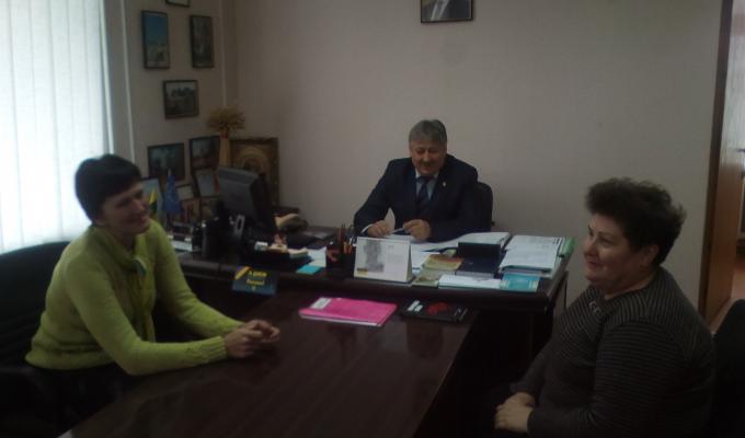 З с. Коржове Петрівської сільської ради знято карантин з АЧС З с. Коржове Петрівської сільської ради знято карантин з АЧС