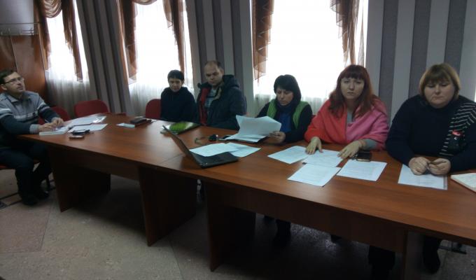 Встановити батьківство - врятувати дитину від соціального сирітства